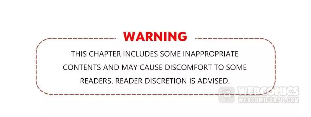 The Brilliant Village Doctor Chapter 205