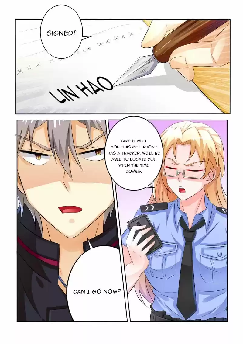 The Brilliant Village Doctor Chapter 220