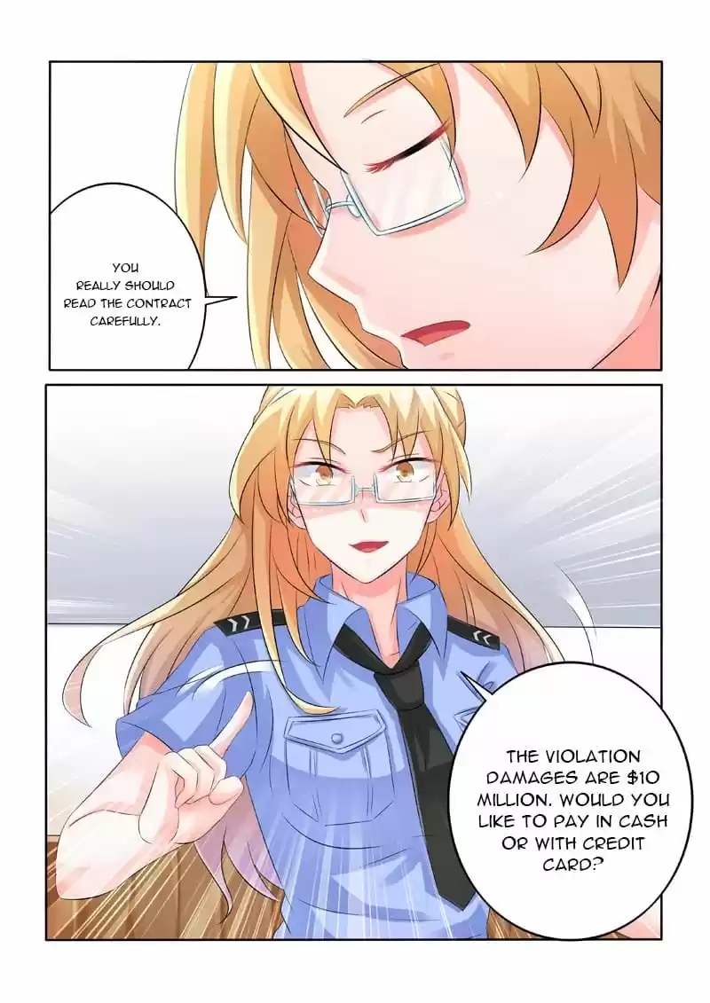 The Brilliant Village Doctor Chapter 220