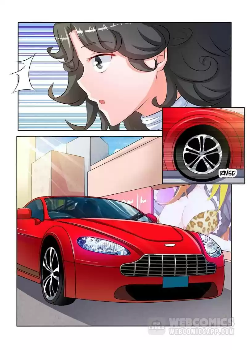 The Brilliant Village Doctor Chapter 224