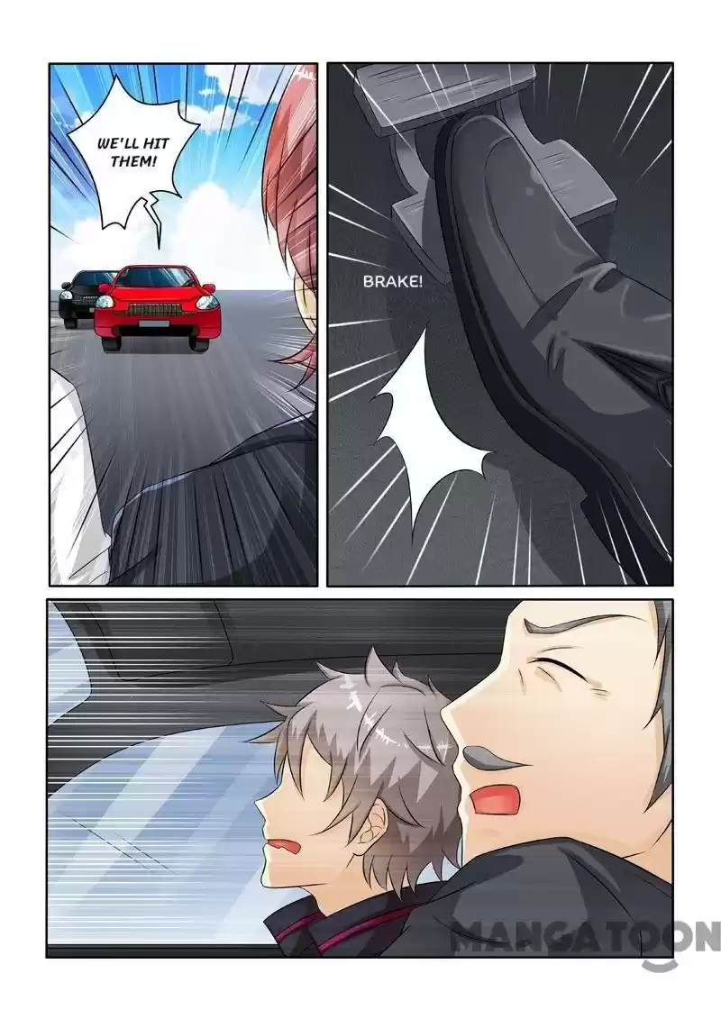 The Brilliant Village Doctor Chapter 226