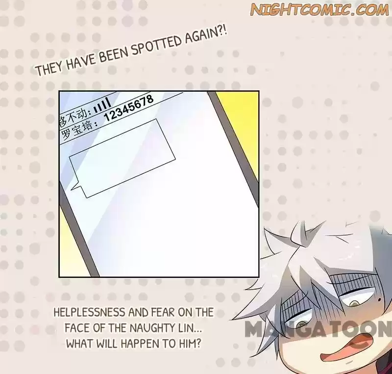 The Brilliant Village Doctor Chapter 273