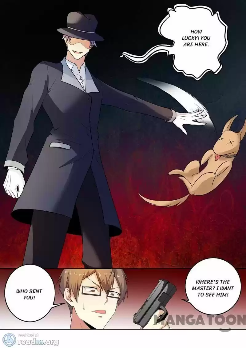 The Brilliant Village Doctor Chapter 298