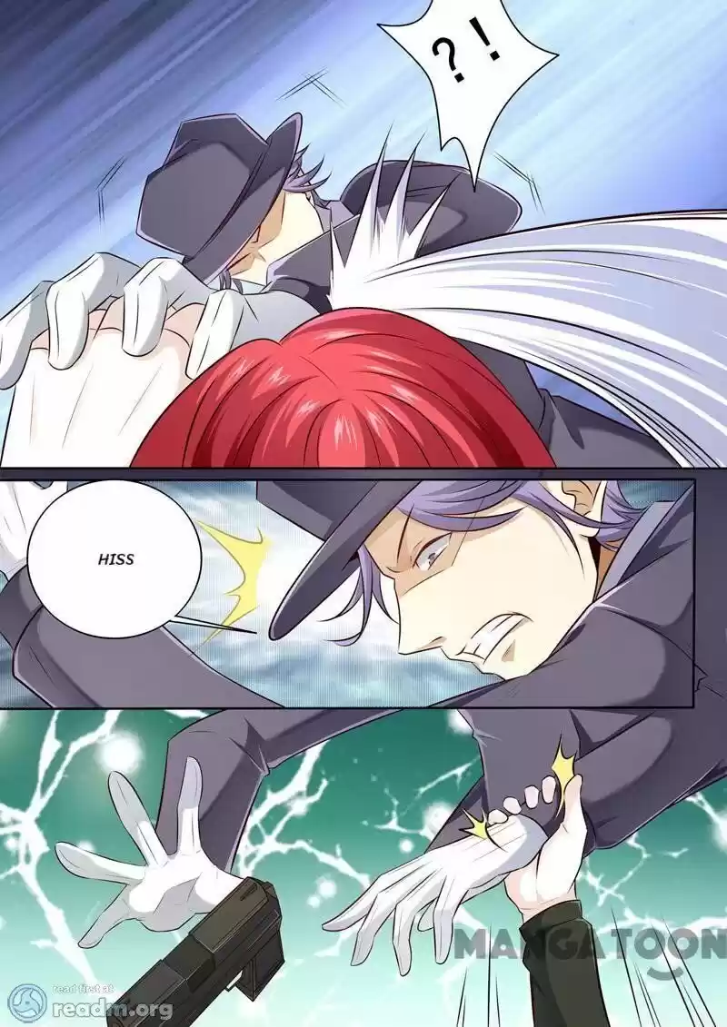 The Brilliant Village Doctor Chapter 299