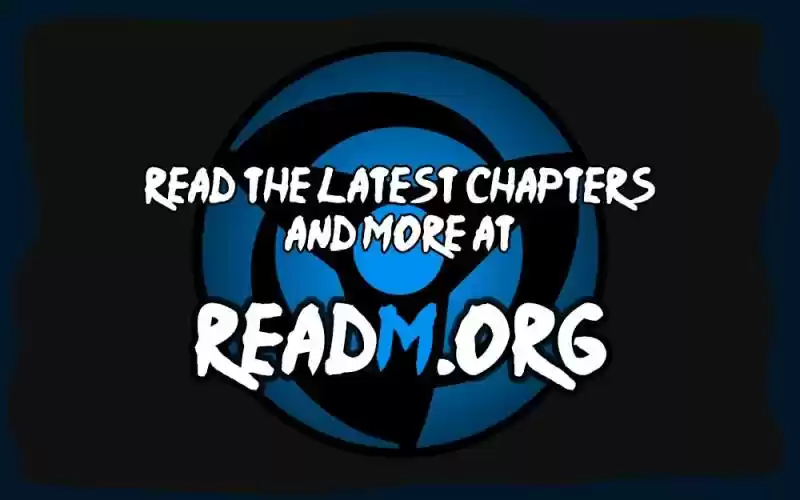 The Brilliant Village Doctor Chapter 310