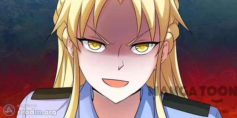 The Brilliant Village Doctor Chapter 313