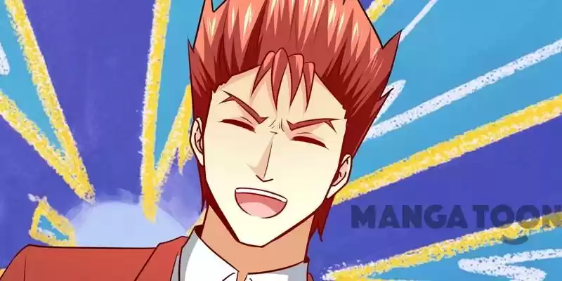 The Brilliant Village Doctor Chapter 315