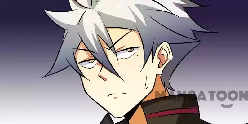 The Brilliant Village Doctor Chapter 316