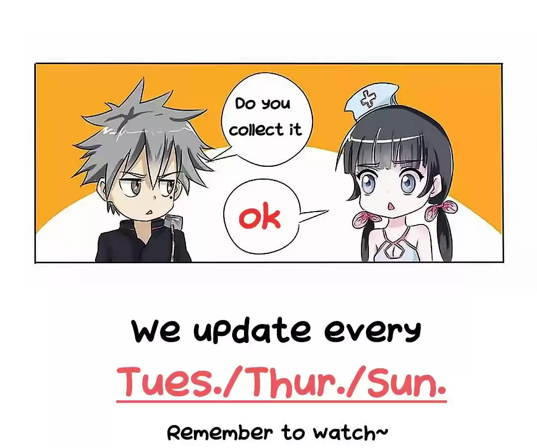 The Brilliant Village Doctor Chapter 38