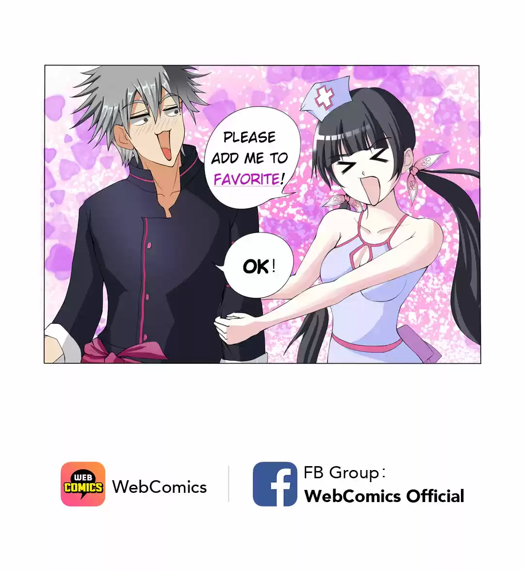 The Brilliant Village Doctor Chapter 47