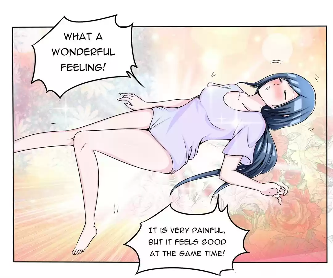 The Brilliant Village Doctor Chapter 73