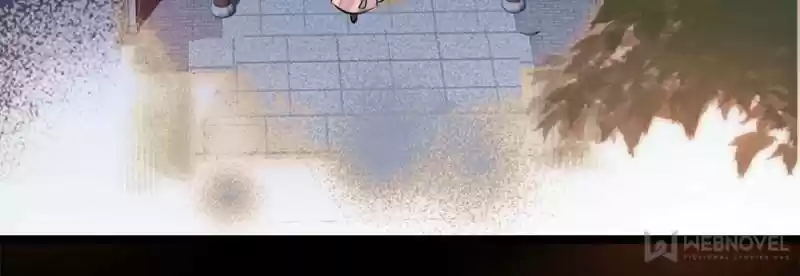 The Brocaded Tale Of The Girl Si Chapter 1