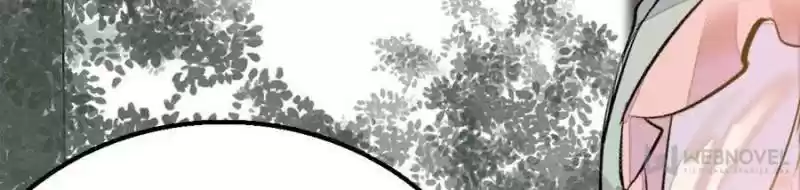 The Brocaded Tale Of The Girl Si Chapter 1