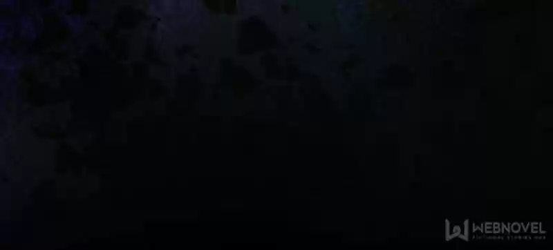 The Brocaded Tale Of The Girl Si Chapter 1