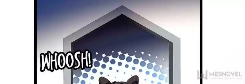 The Brocaded Tale Of The Girl Si Chapter 1