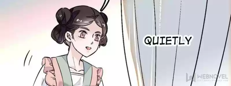 The Brocaded Tale Of The Girl Si Chapter 1