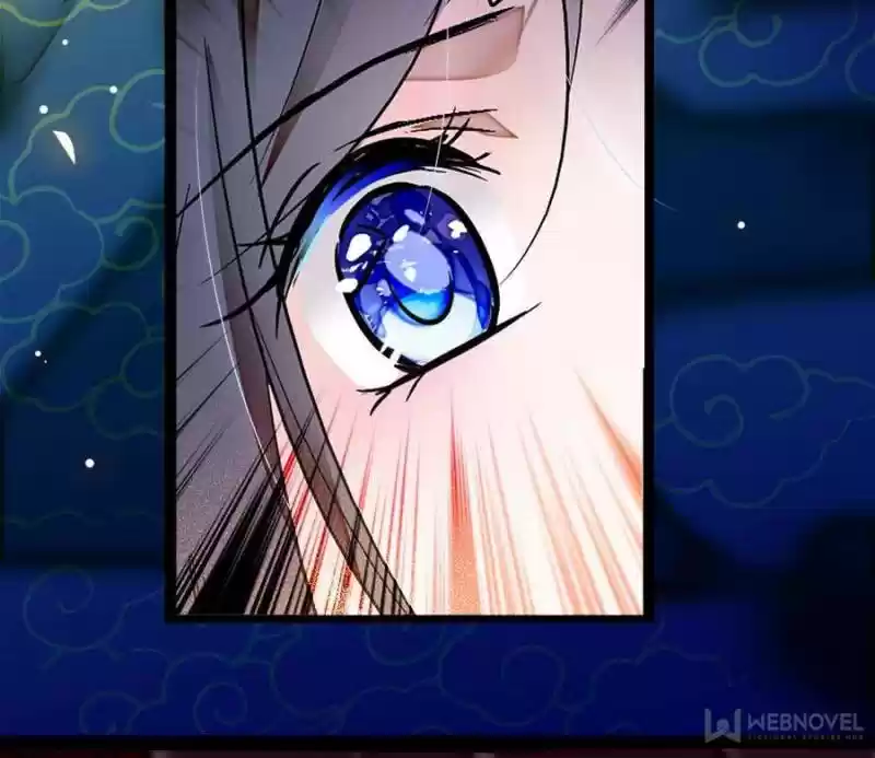 The Brocaded Tale Of The Girl Si Chapter 1