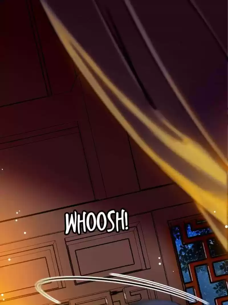 The Brocaded Tale Of The Girl Si Chapter 1