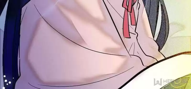 The Brocaded Tale Of The Girl Si Chapter 1