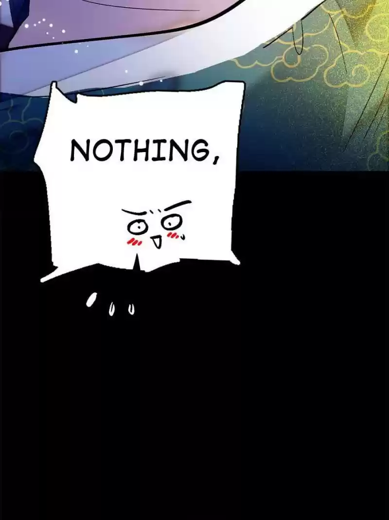 The Brocaded Tale Of The Girl Si Chapter 1