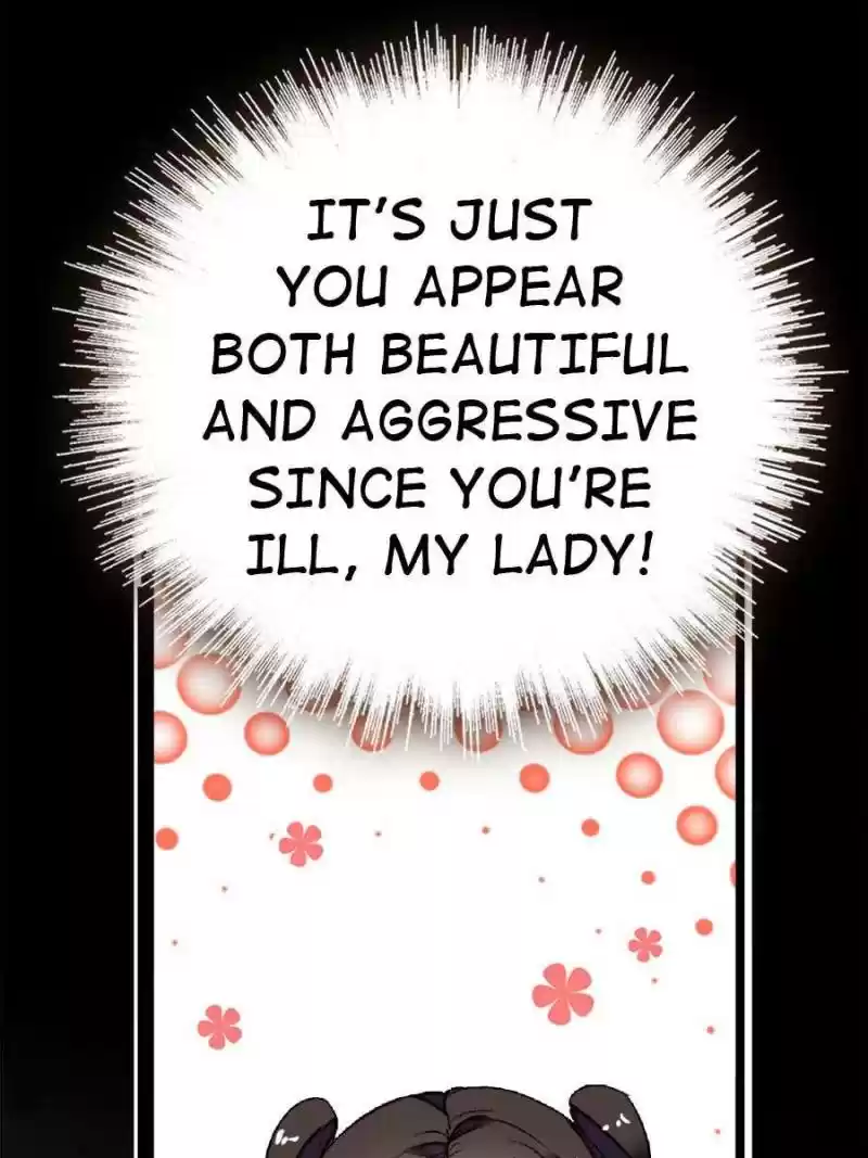 The Brocaded Tale Of The Girl Si Chapter 1