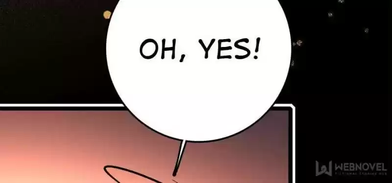 The Brocaded Tale Of The Girl Si Chapter 1