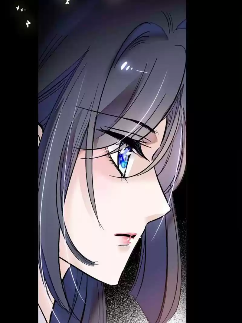 The Brocaded Tale Of The Girl Si Chapter 1