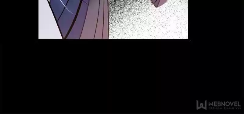 The Brocaded Tale Of The Girl Si Chapter 1