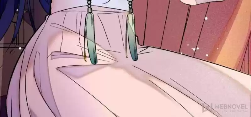 The Brocaded Tale Of The Girl Si Chapter 1