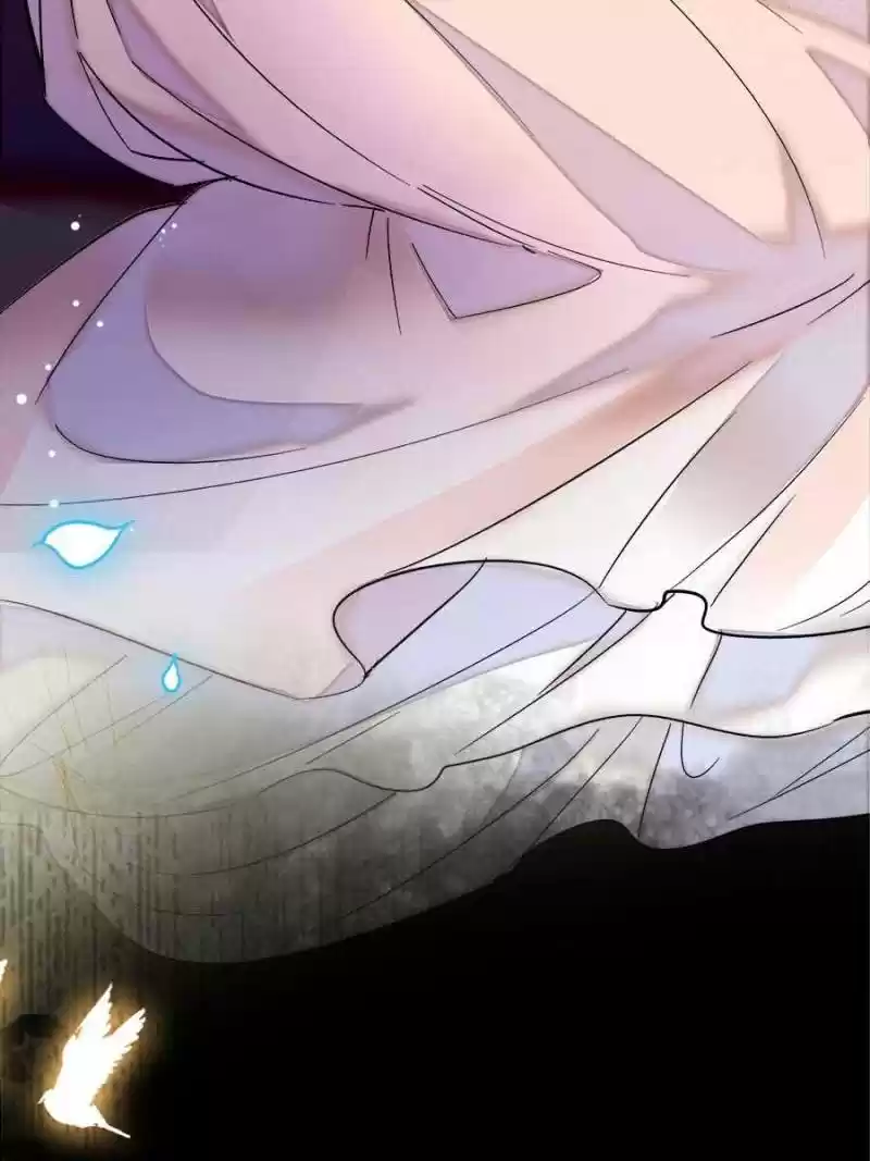 The Brocaded Tale Of The Girl Si Chapter 1