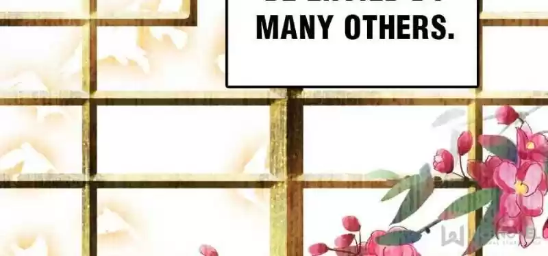 The Brocaded Tale Of The Girl Si Chapter 1