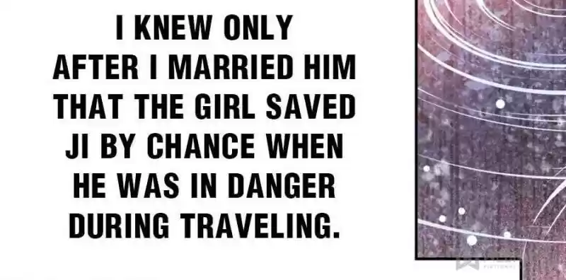 The Brocaded Tale Of The Girl Si Chapter 1