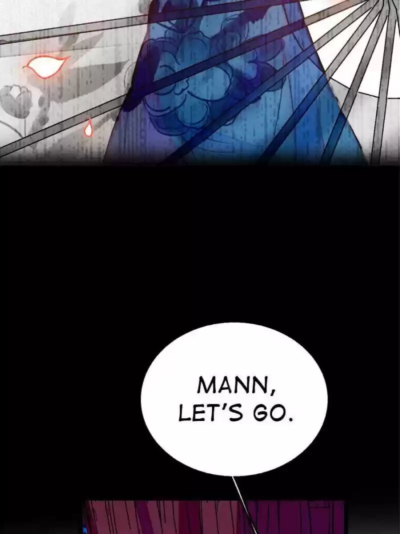 The Brocaded Tale Of The Girl Si Chapter 1