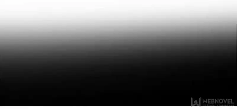 The Brocaded Tale Of The Girl Si Chapter 1