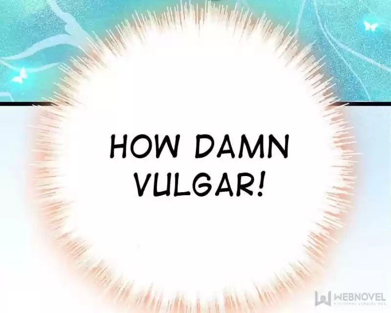 The Brocaded Tale Of The Girl Si Chapter 1