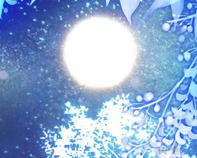 The Brocaded Tale Of The Girl Si Chapter 1