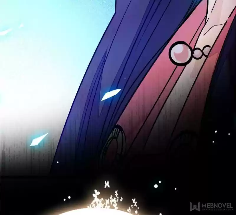 The Brocaded Tale Of The Girl Si Chapter 1