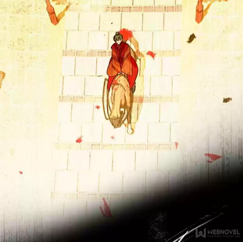 The Brocaded Tale Of The Girl Si Chapter 1