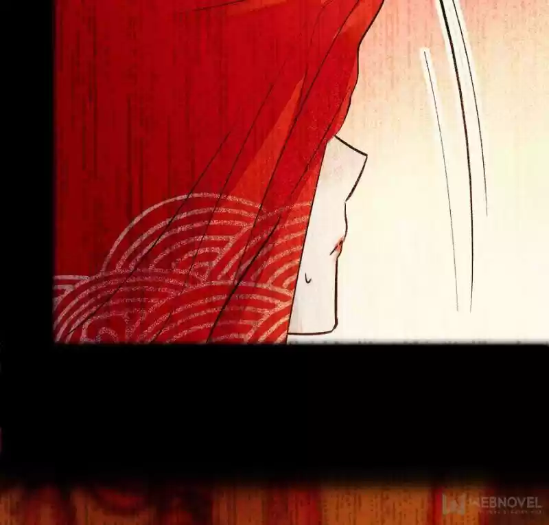 The Brocaded Tale Of The Girl Si Chapter 1