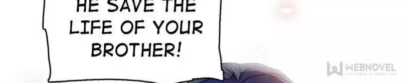 The Brocaded Tale Of The Girl Si Chapter 10