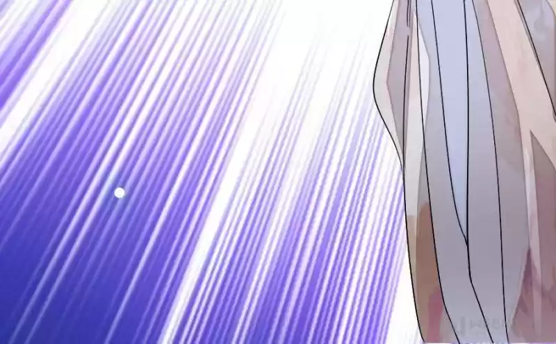 The Brocaded Tale Of The Girl Si Chapter 100