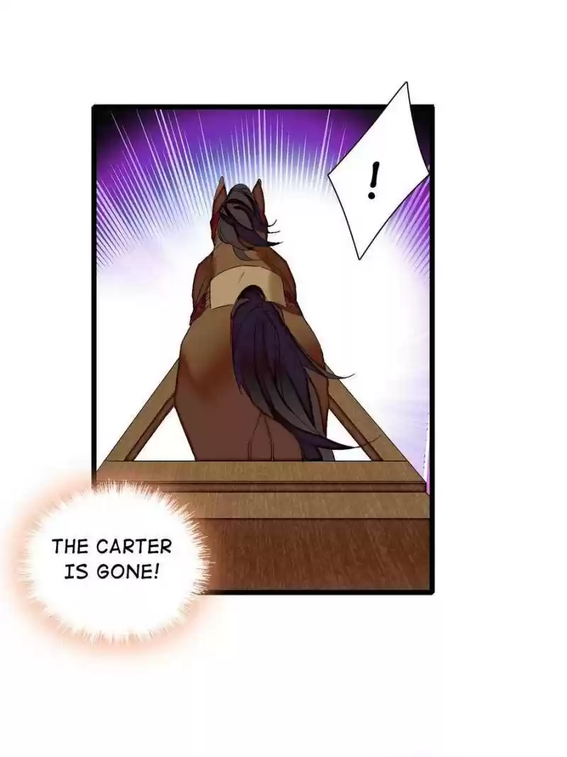 The Brocaded Tale Of The Girl Si Chapter 101