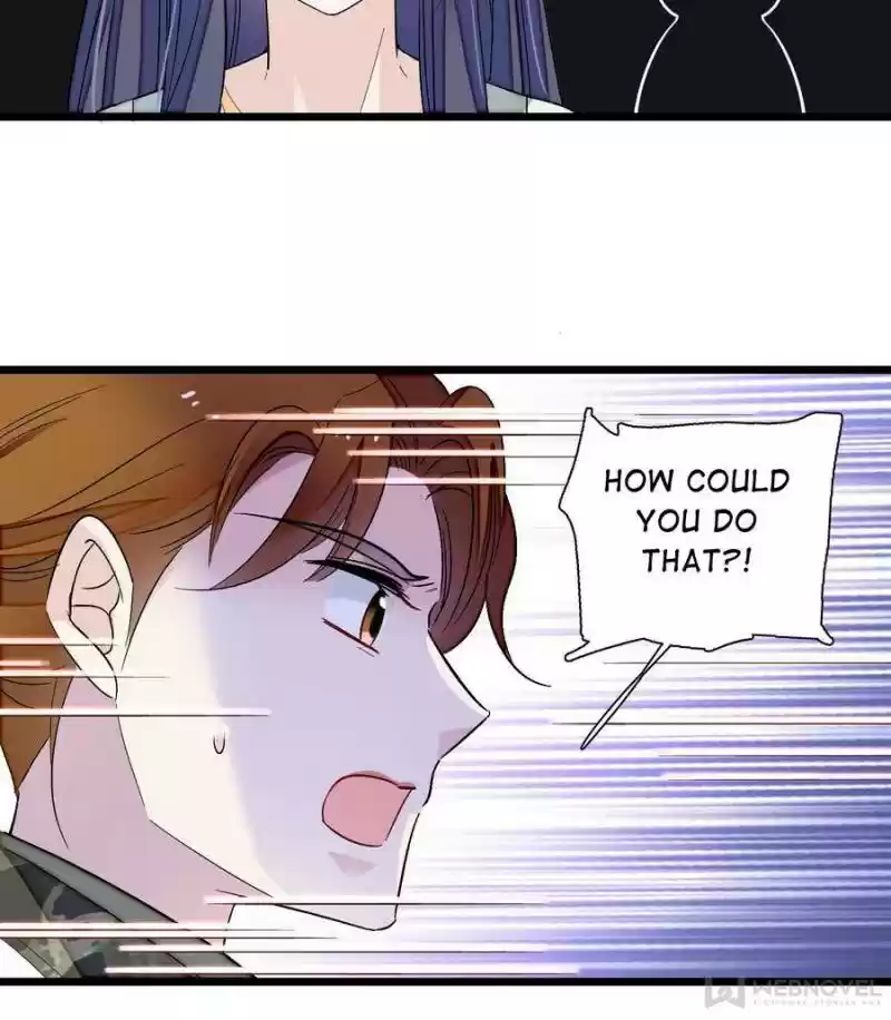 The Brocaded Tale Of The Girl Si Chapter 102