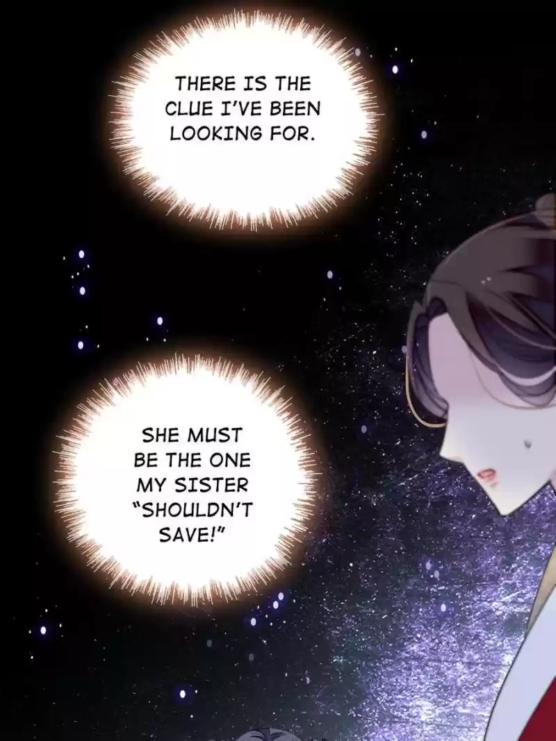 The Brocaded Tale Of The Girl Si Chapter 102