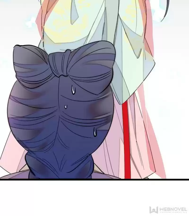 The Brocaded Tale Of The Girl Si Chapter 103