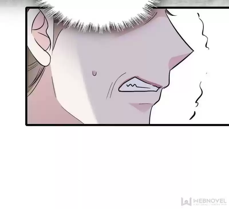 The Brocaded Tale Of The Girl Si Chapter 103