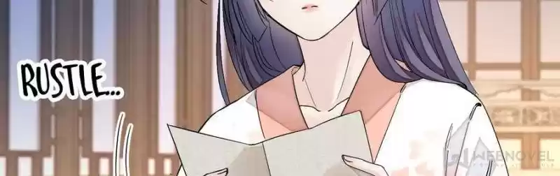 The Brocaded Tale Of The Girl Si Chapter 104