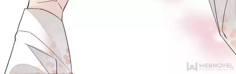 The Brocaded Tale Of The Girl Si Chapter 104