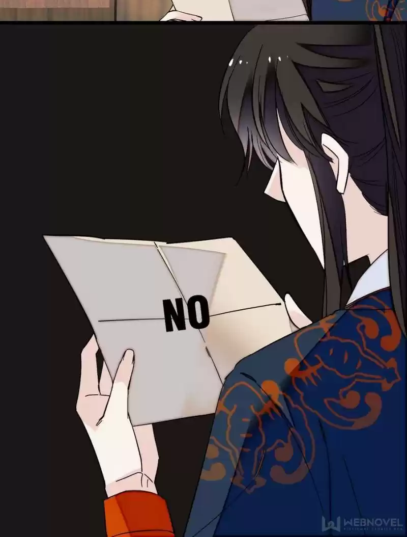 The Brocaded Tale Of The Girl Si Chapter 105