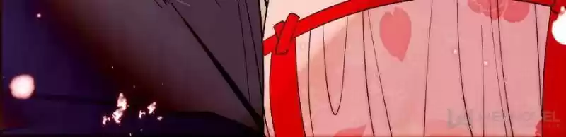 The Brocaded Tale Of The Girl Si Chapter 105